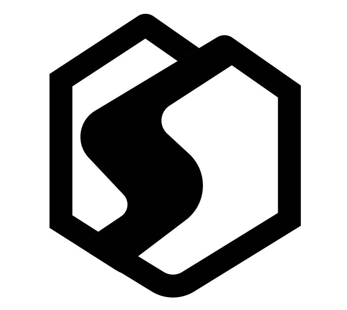 project logo
