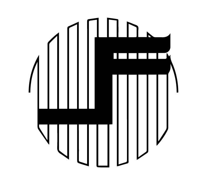 project logo