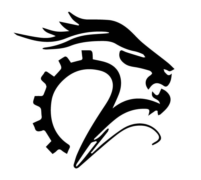 project logo